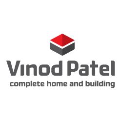 VINOD PATEL